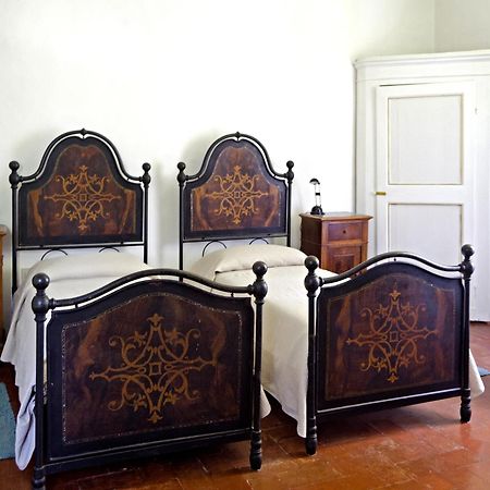 Bed and Breakfast Ca Morari Argenta Pokój zdjęcie