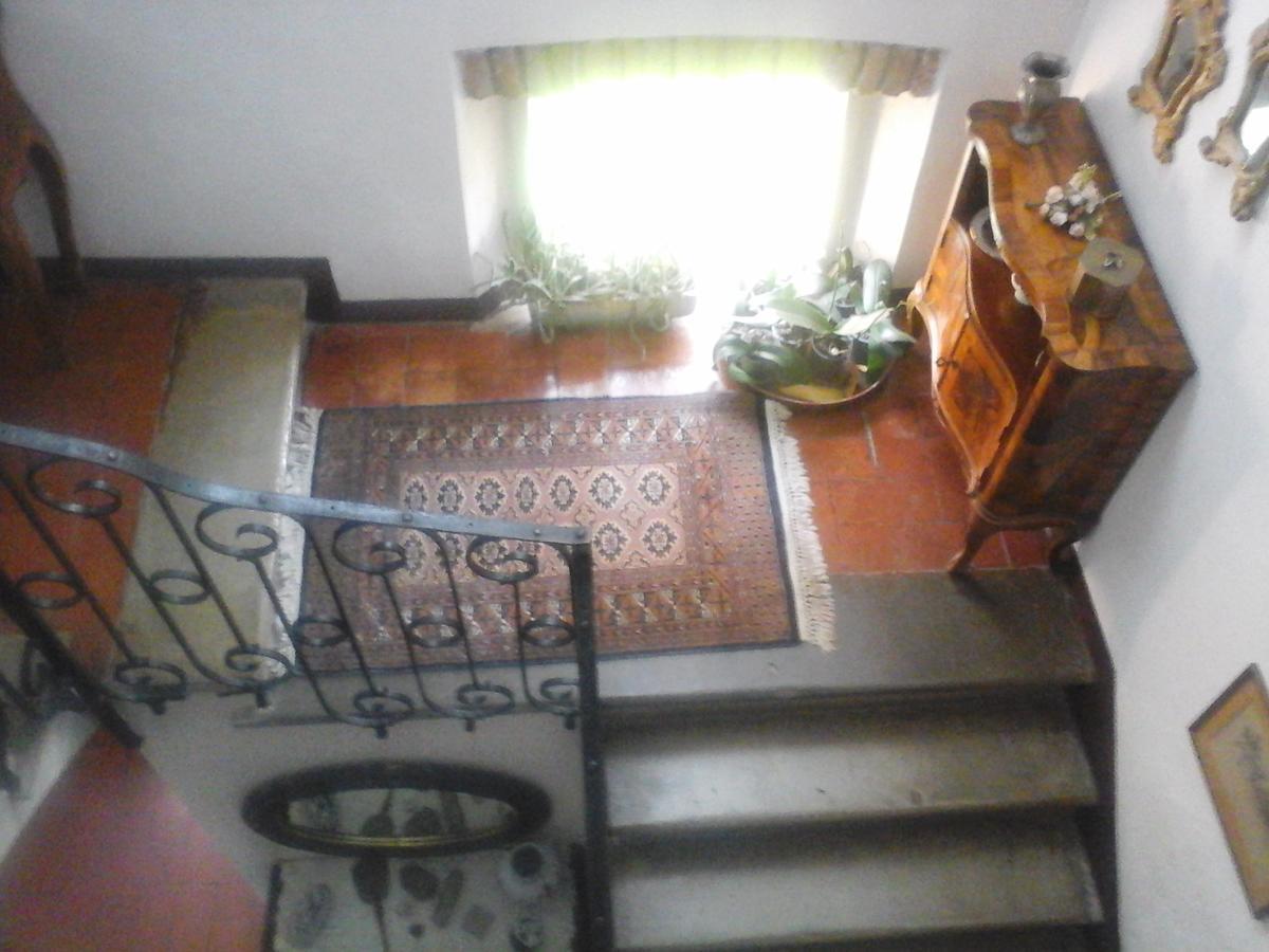 Bed and Breakfast Ca Morari Argenta Zewnętrze zdjęcie